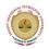 Pandit Deendayal Petroleum University